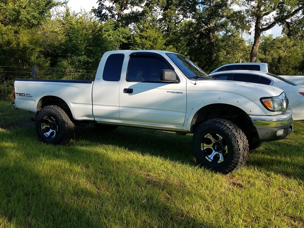 20180525_182615-reduced.jpg