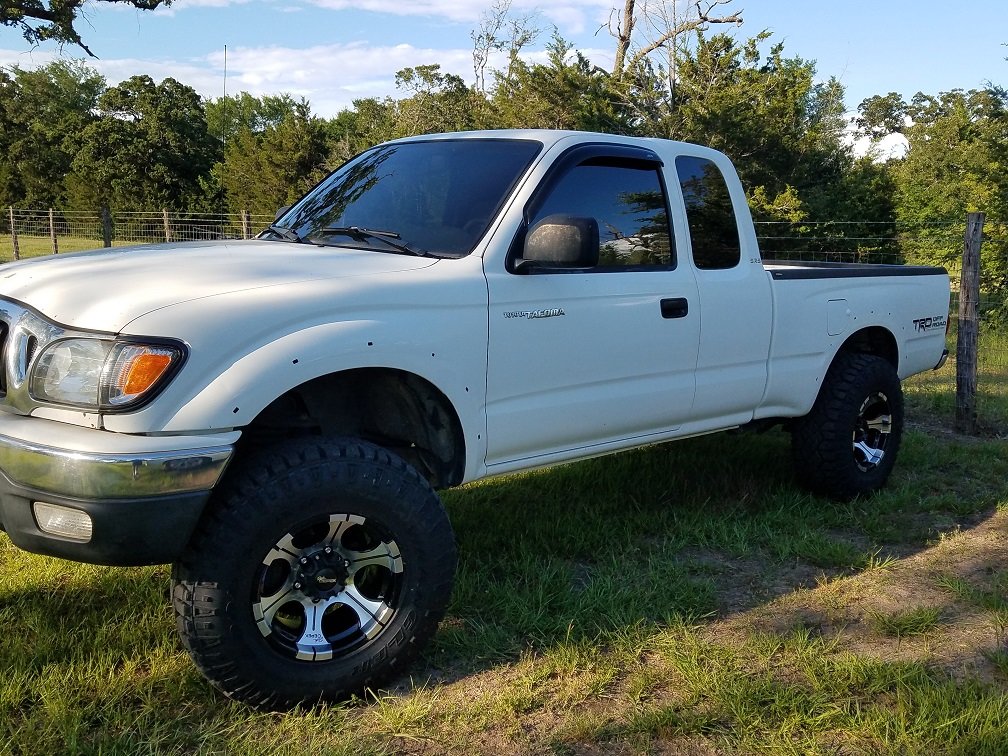 20180525_182631-reduced.jpg