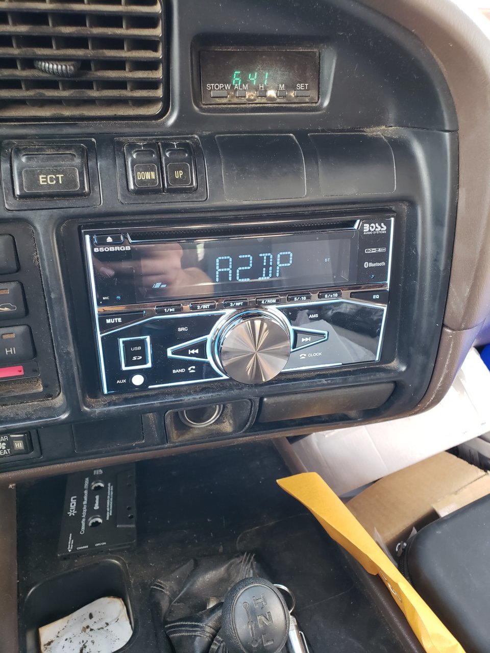 20180525_184024.jpg