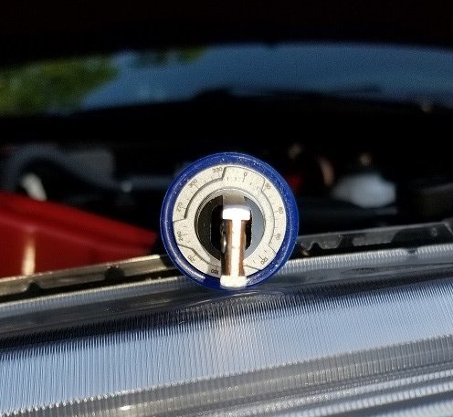 20180525_184157.jpg