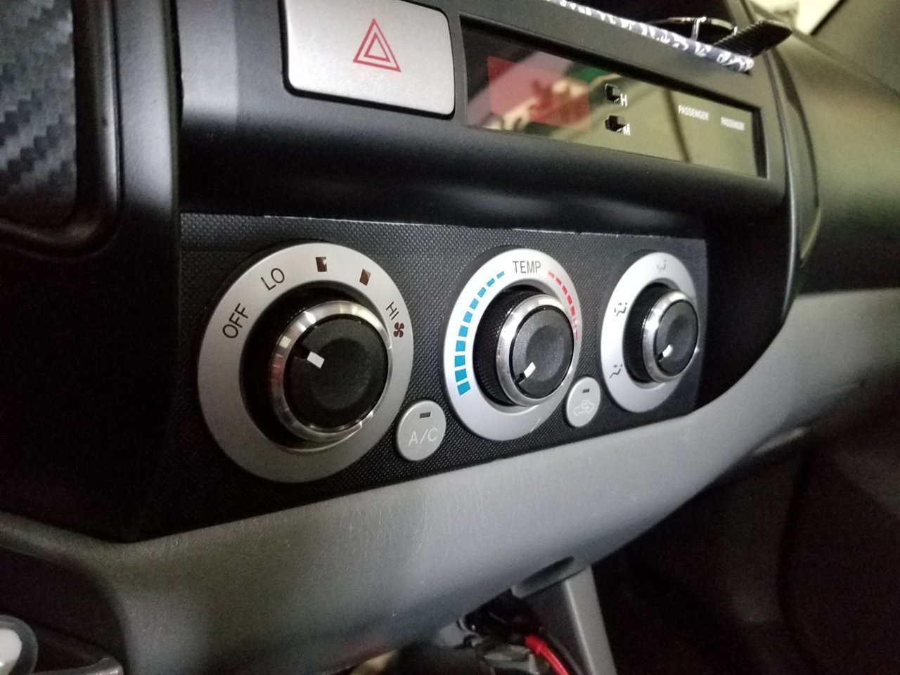 20180525_185816.jpg
