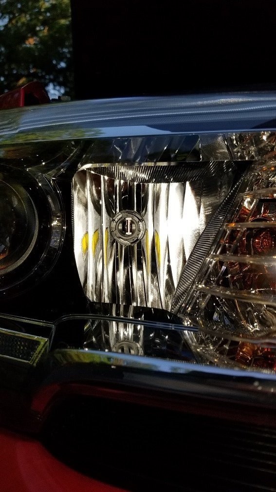 20180525_190457.jpg