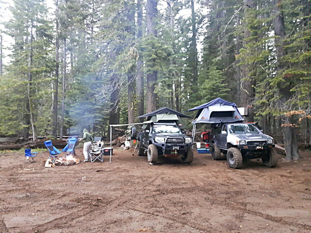 20180525_192658_edit_1530139163436_2c1f5a4134008351dfe1e882dcff8bd619fd1cc5.jpg
