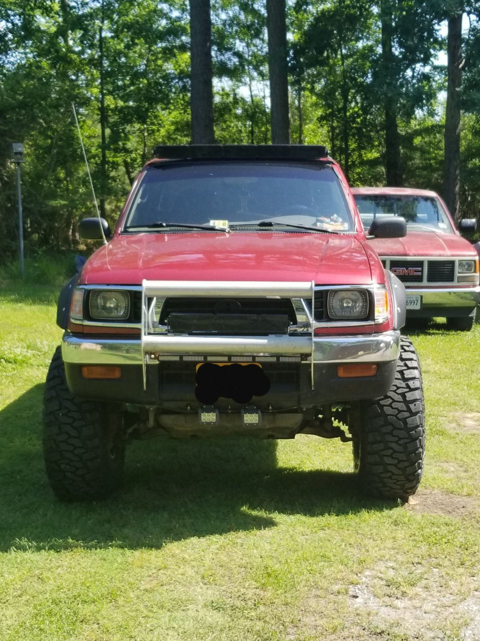 20180525_193147.jpg