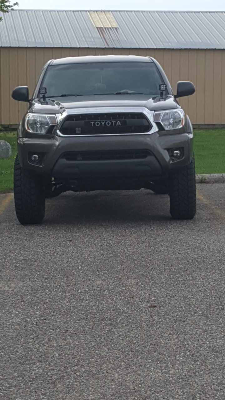 20180525_194228.jpg