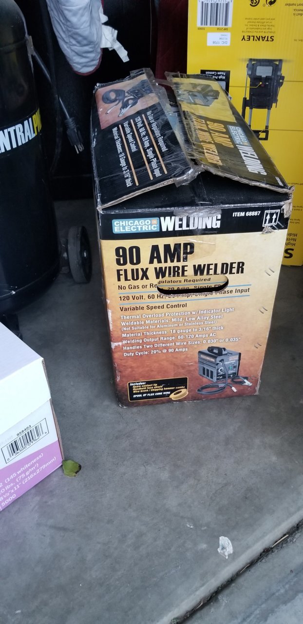 20180525_200600.jpg