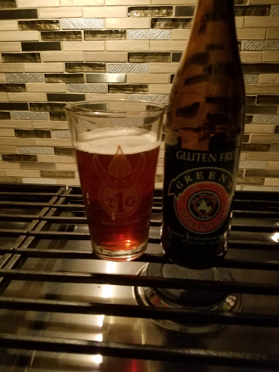 20180525_201129.jpg