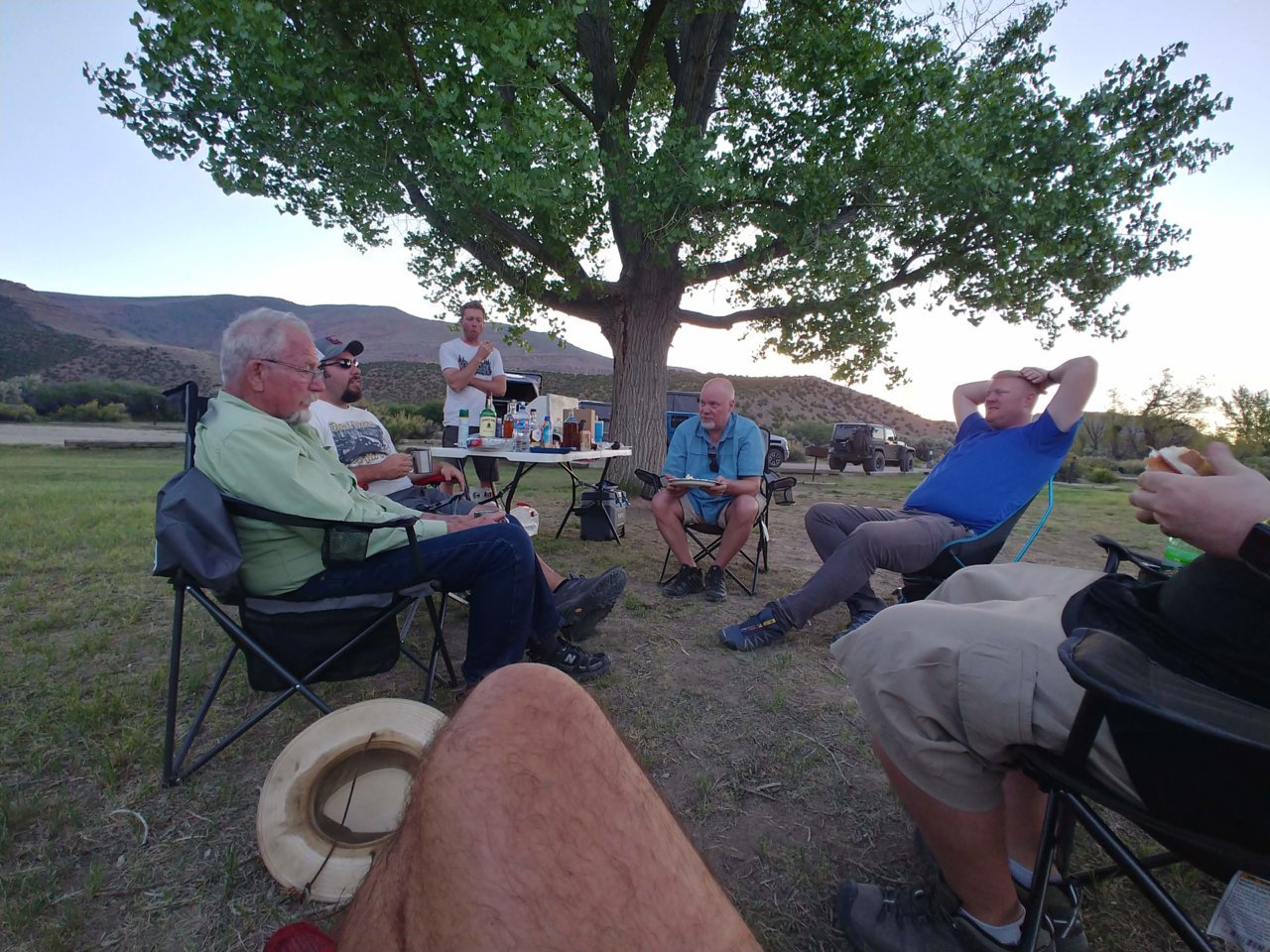 20180525_202506_HDR.jpg
