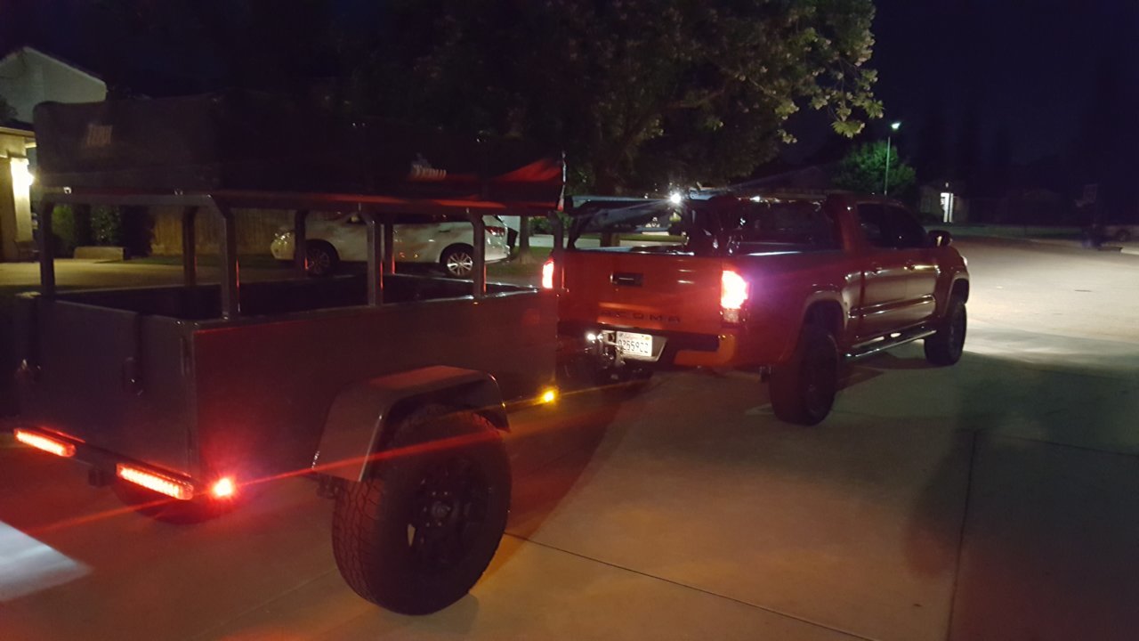 20180525_211337.jpg