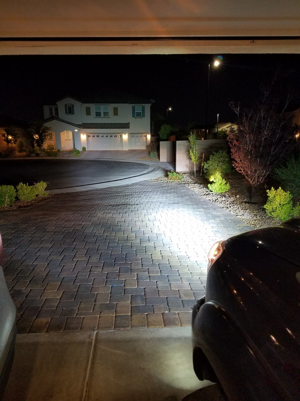 20180525_211634.jpg
