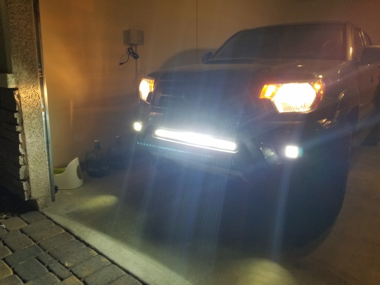 20180525_211653.jpg