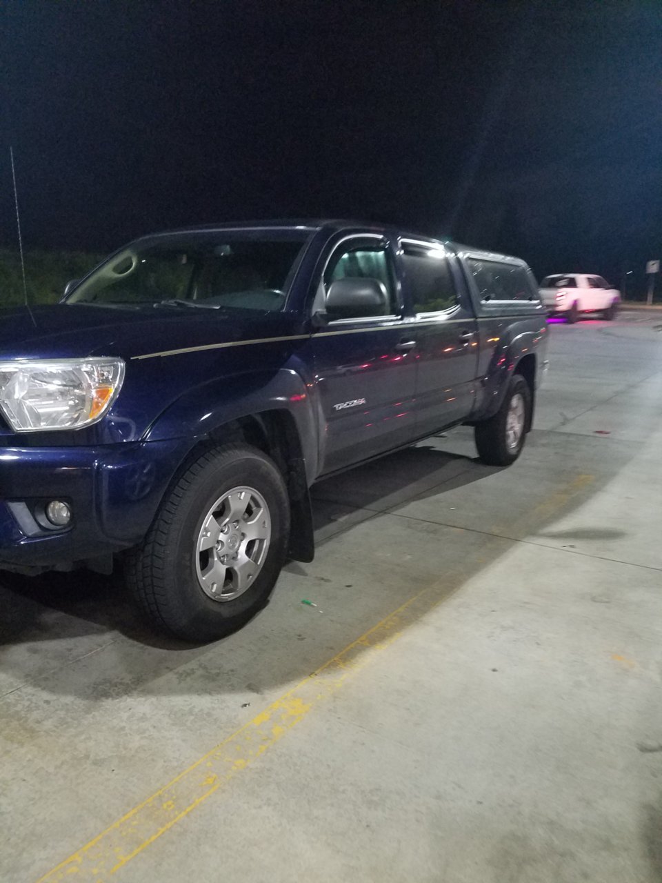 20180525_213020.jpg