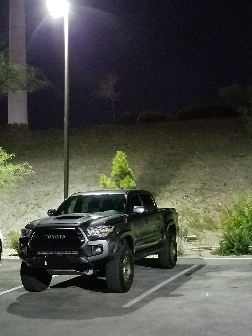 20180525_222508.jpg
