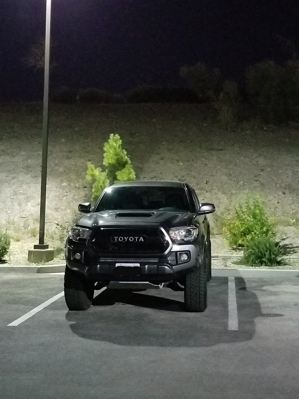 20180525_222528.jpg