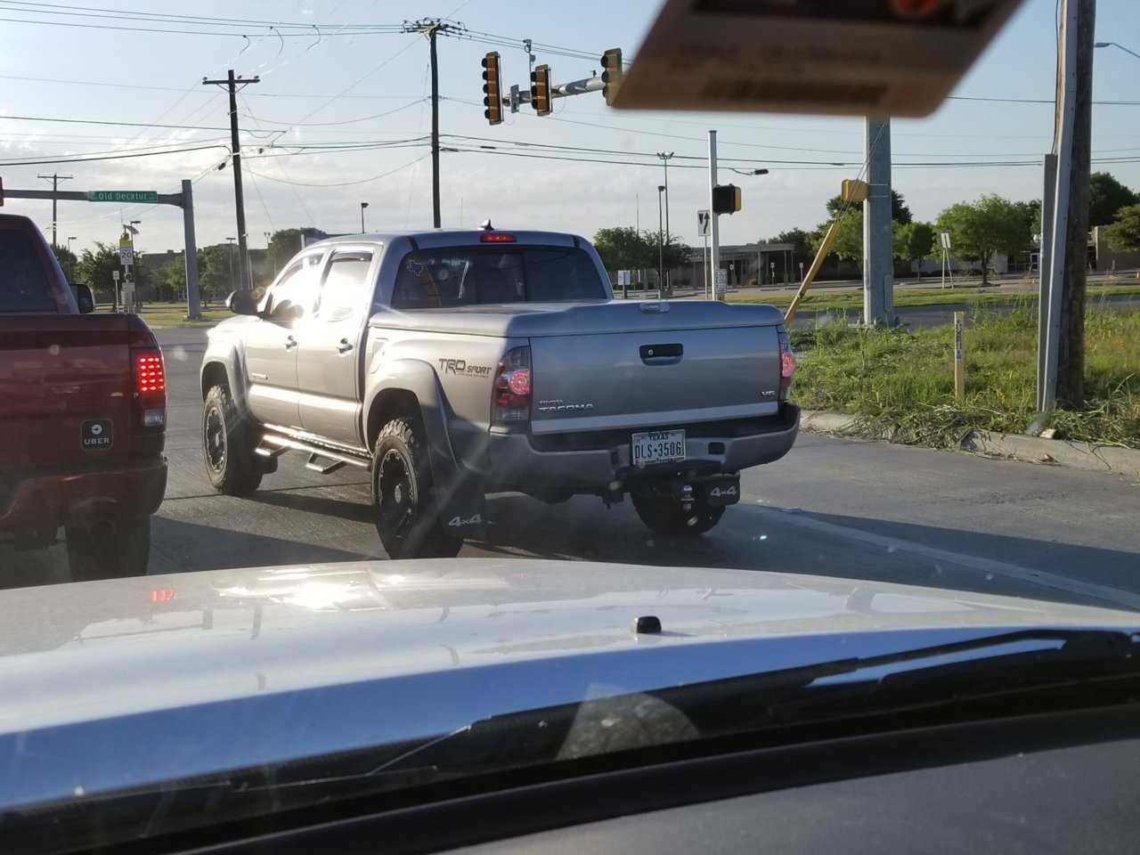 20180526_072534.jpg