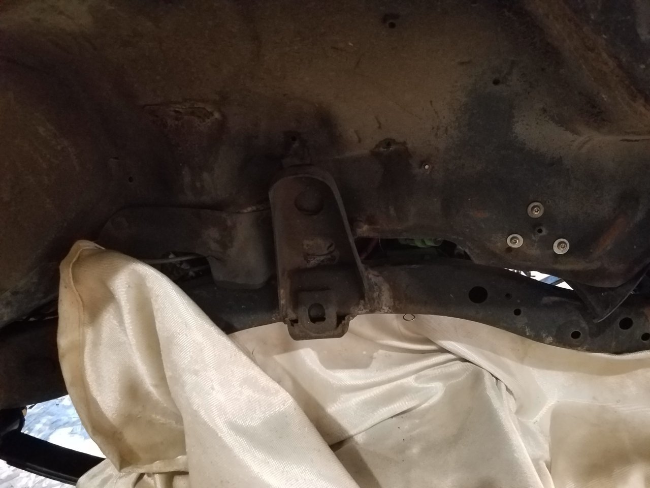 20180526_080358.jpg
