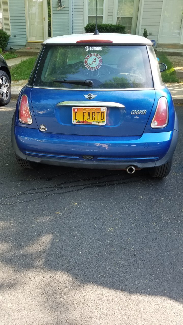 20180526_084039.jpg