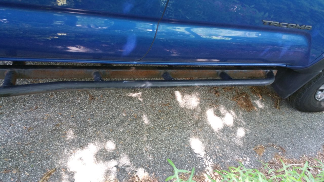 20180526_100003.jpg
