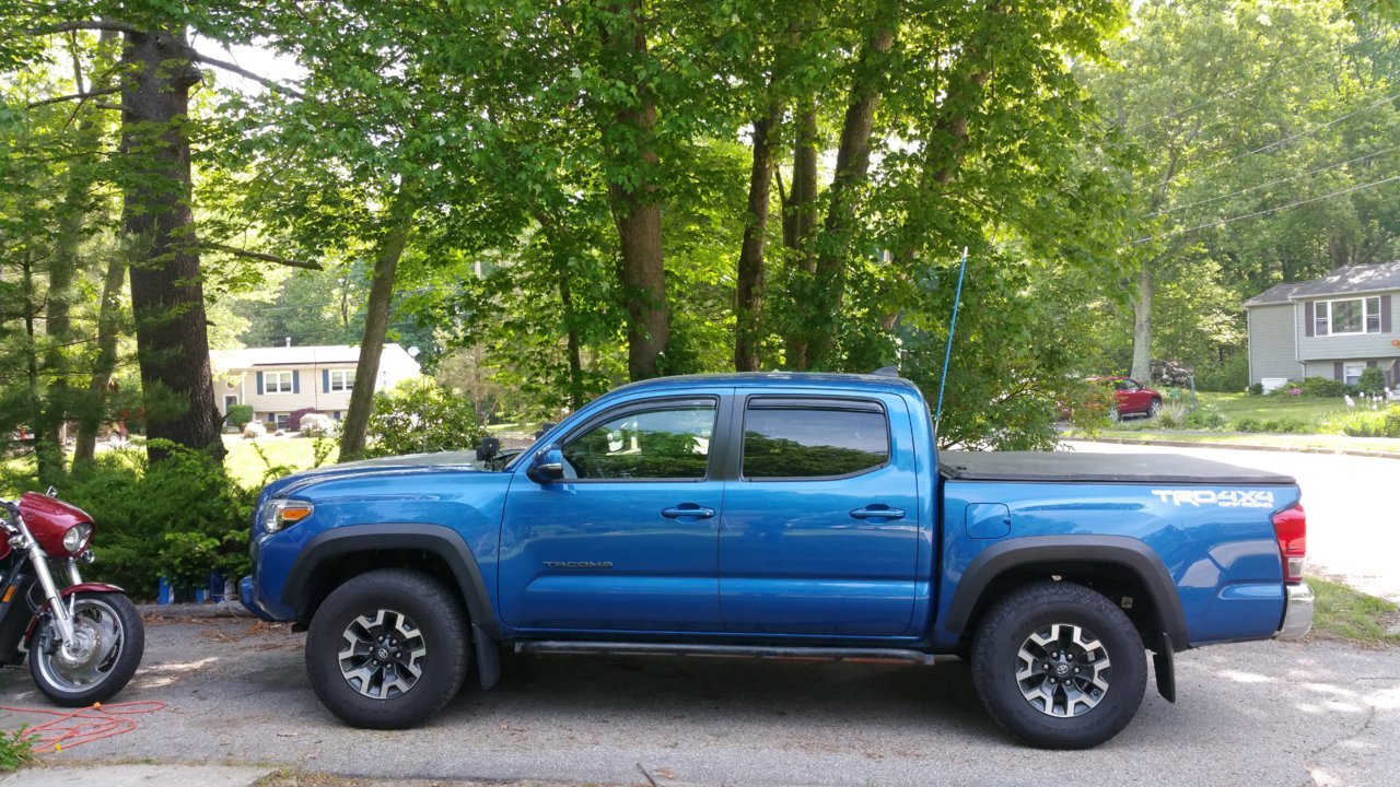 20180526_100049.jpg