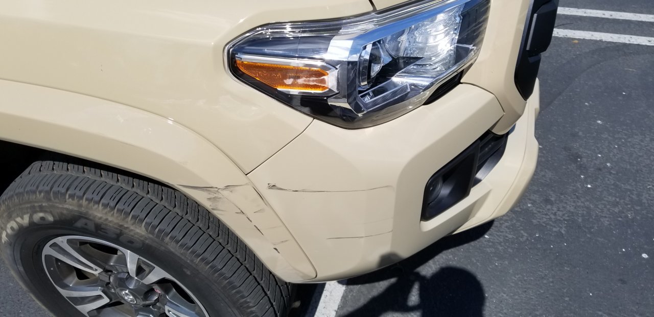 20180526_101611.jpg
