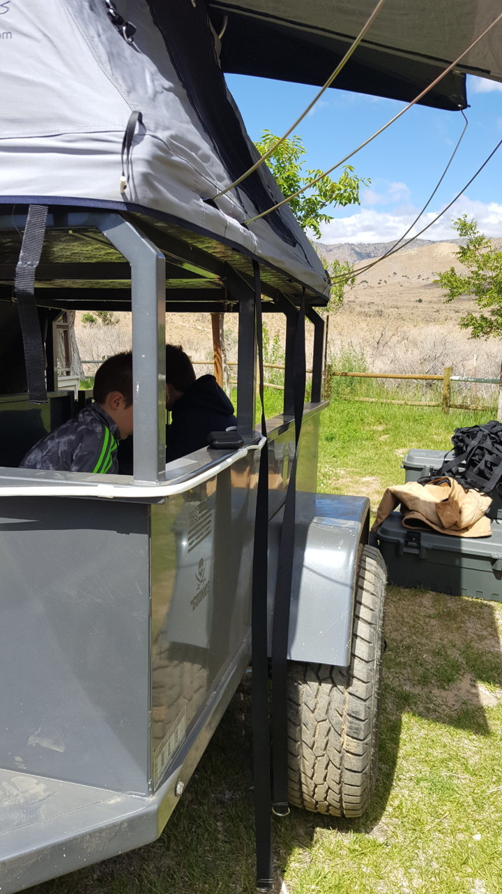 20180526_103217.jpg
