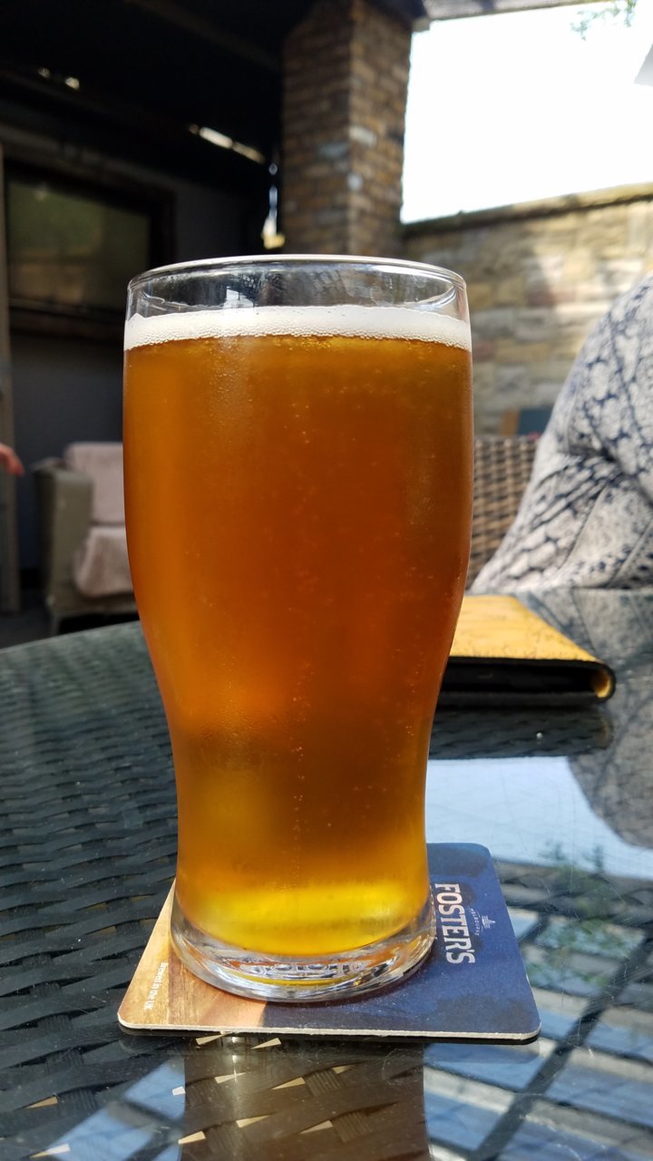 20180526_103620.jpg