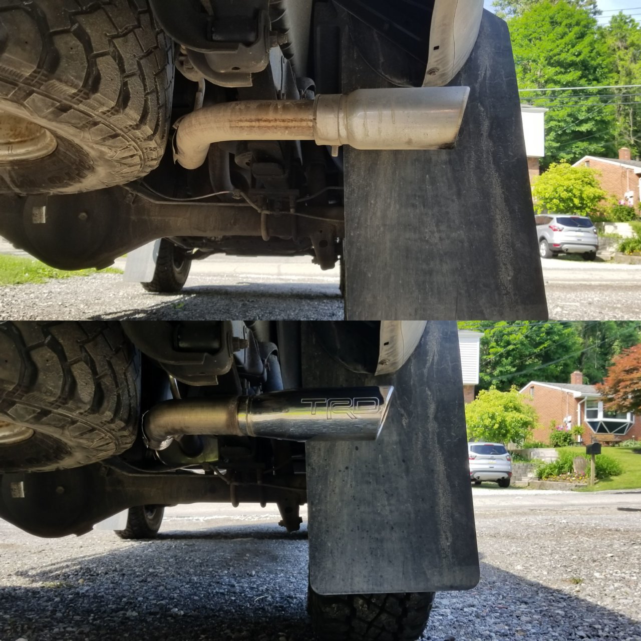 20180526_104119.jpg