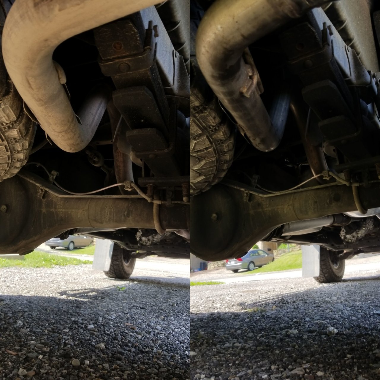 20180526_104152.jpg