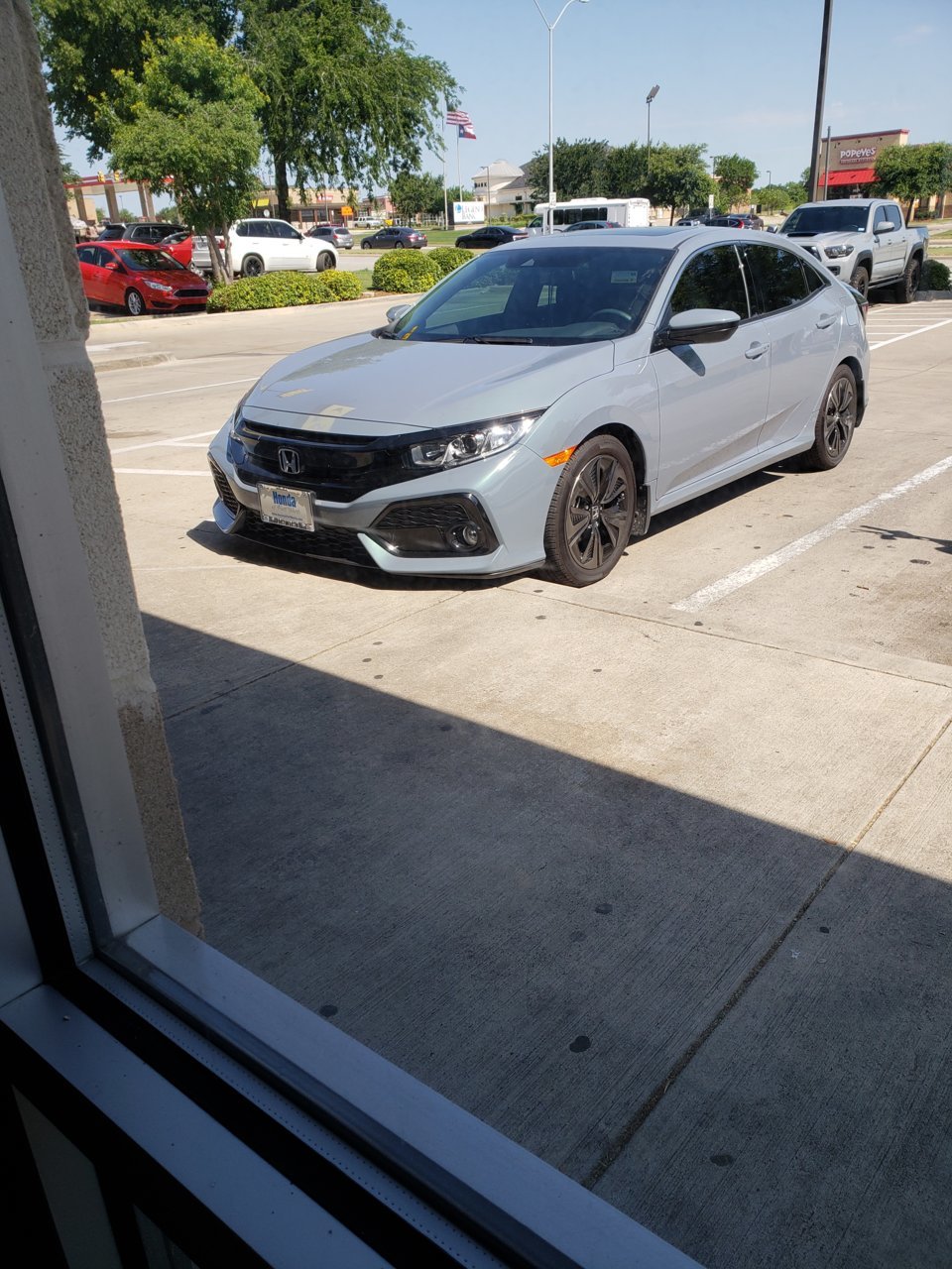 20180526_104302.jpg