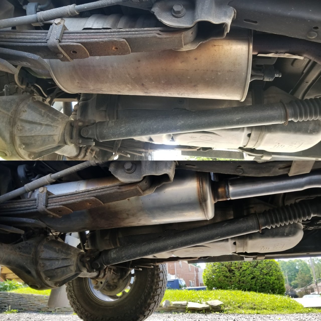 20180526_104333.jpg