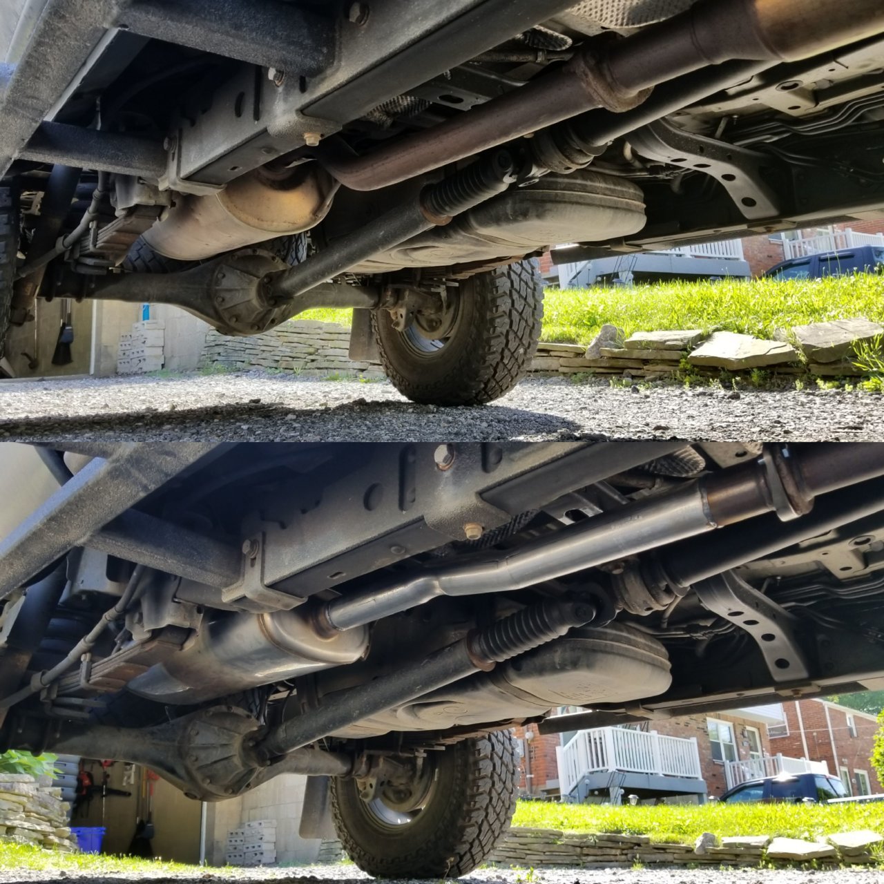20180526_104413.jpg