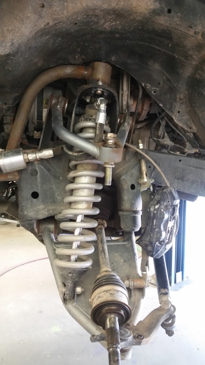 20180526_104820.jpg