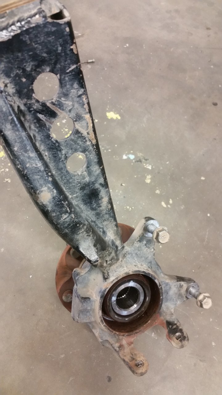 20180526_104848.jpg