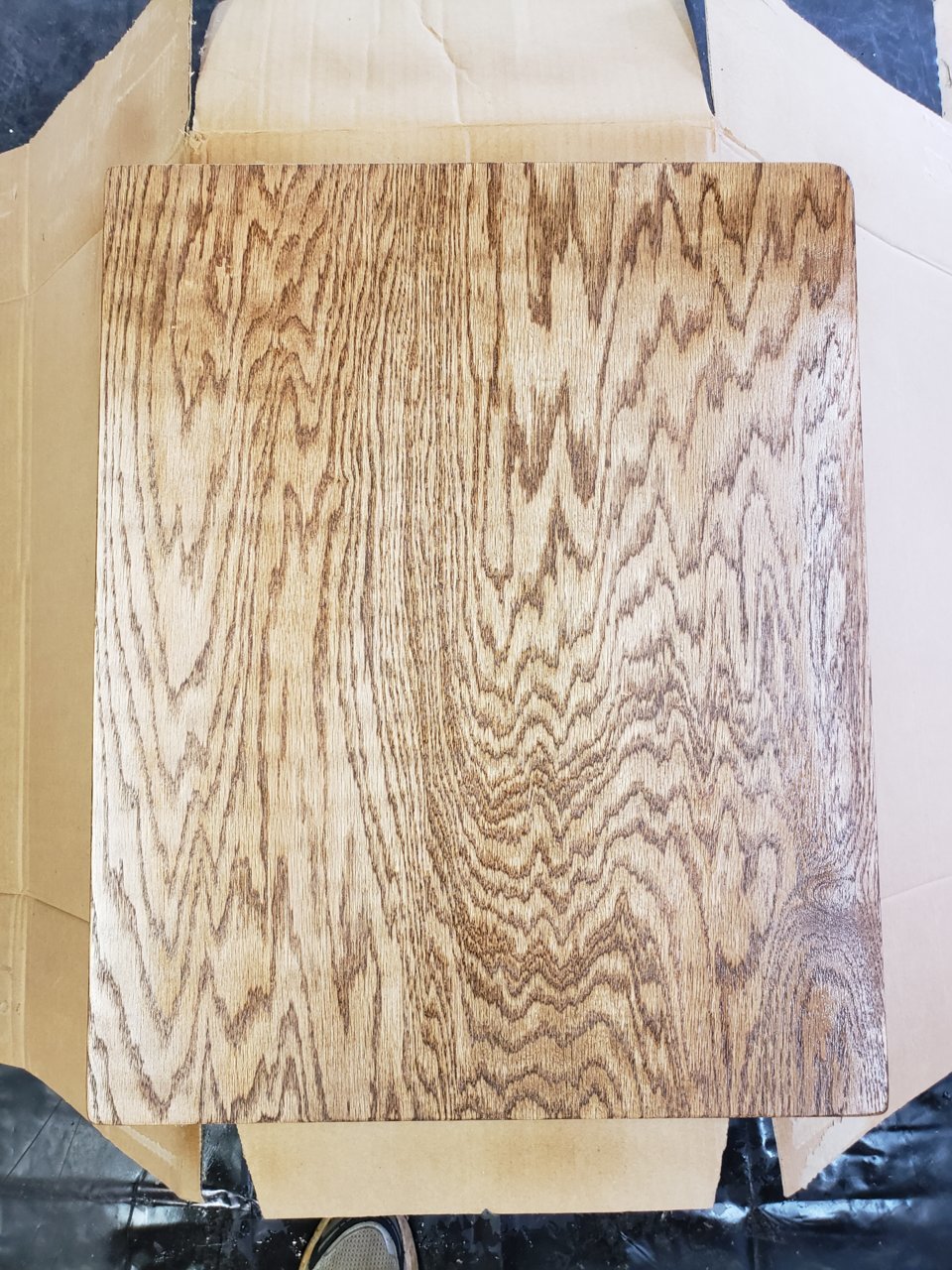 20180526_105203.jpg