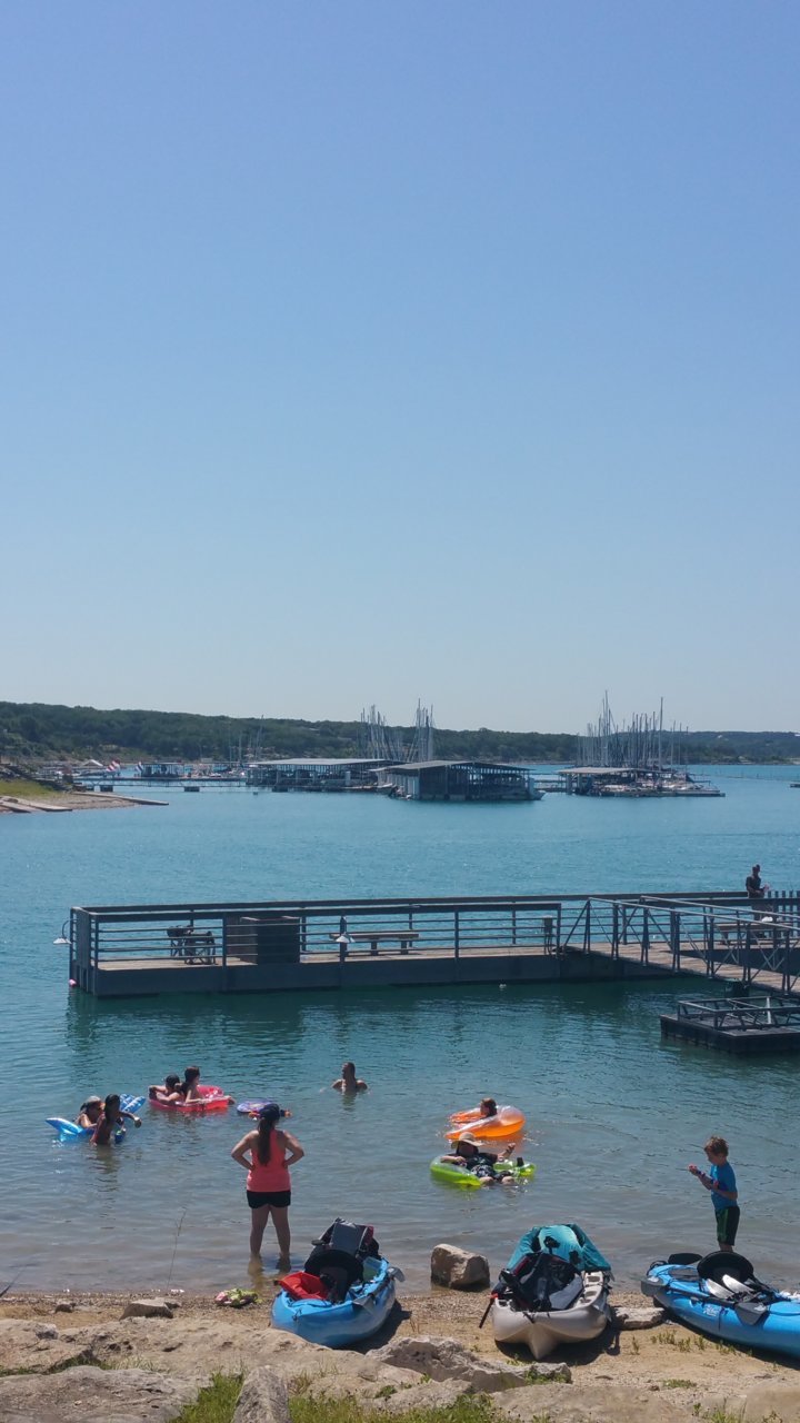 20180526_111541.jpg