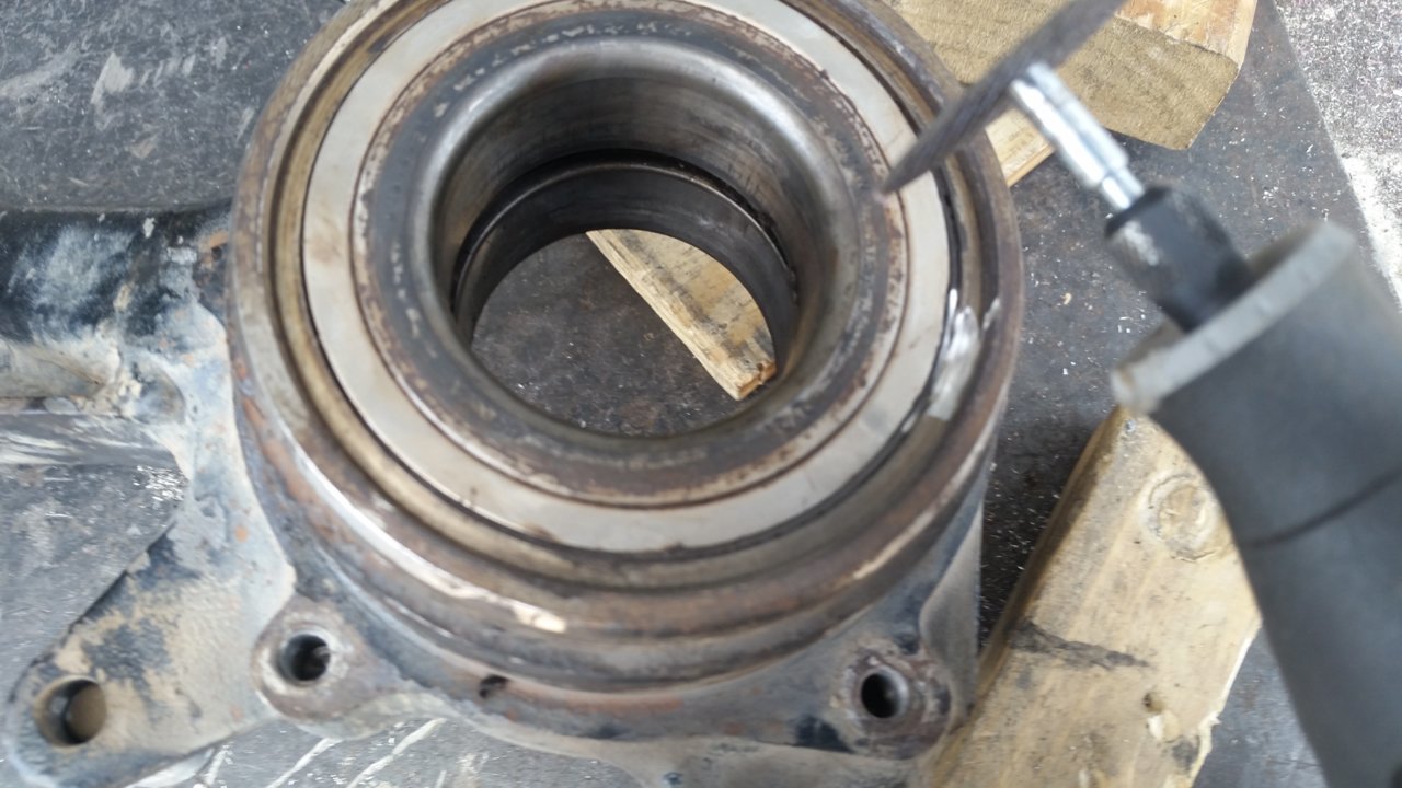 20180526_114152.jpg