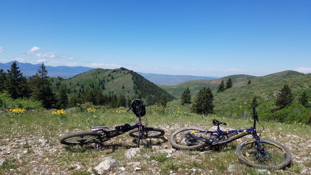 20180526_115944.jpg