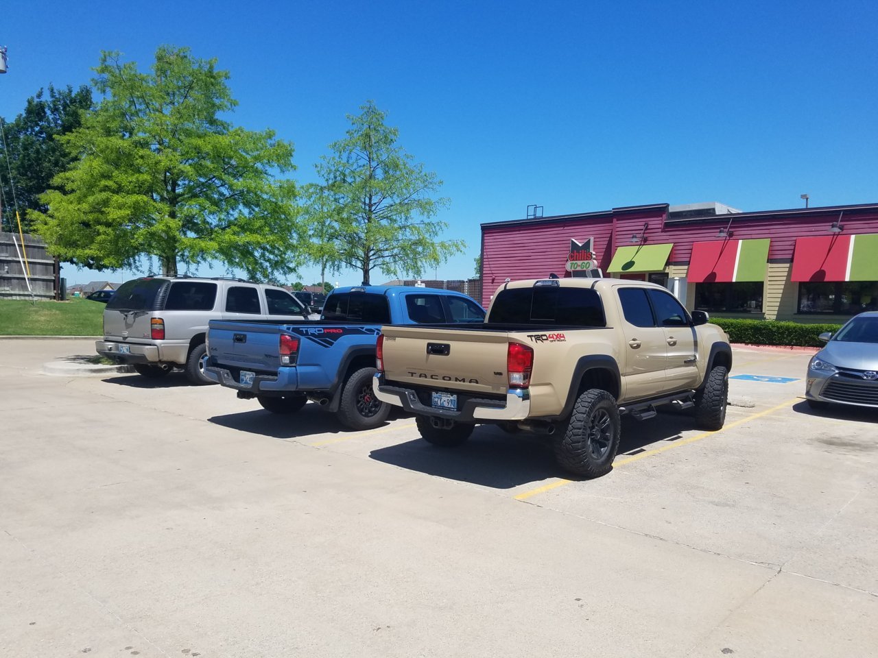 20180526_120246.jpg