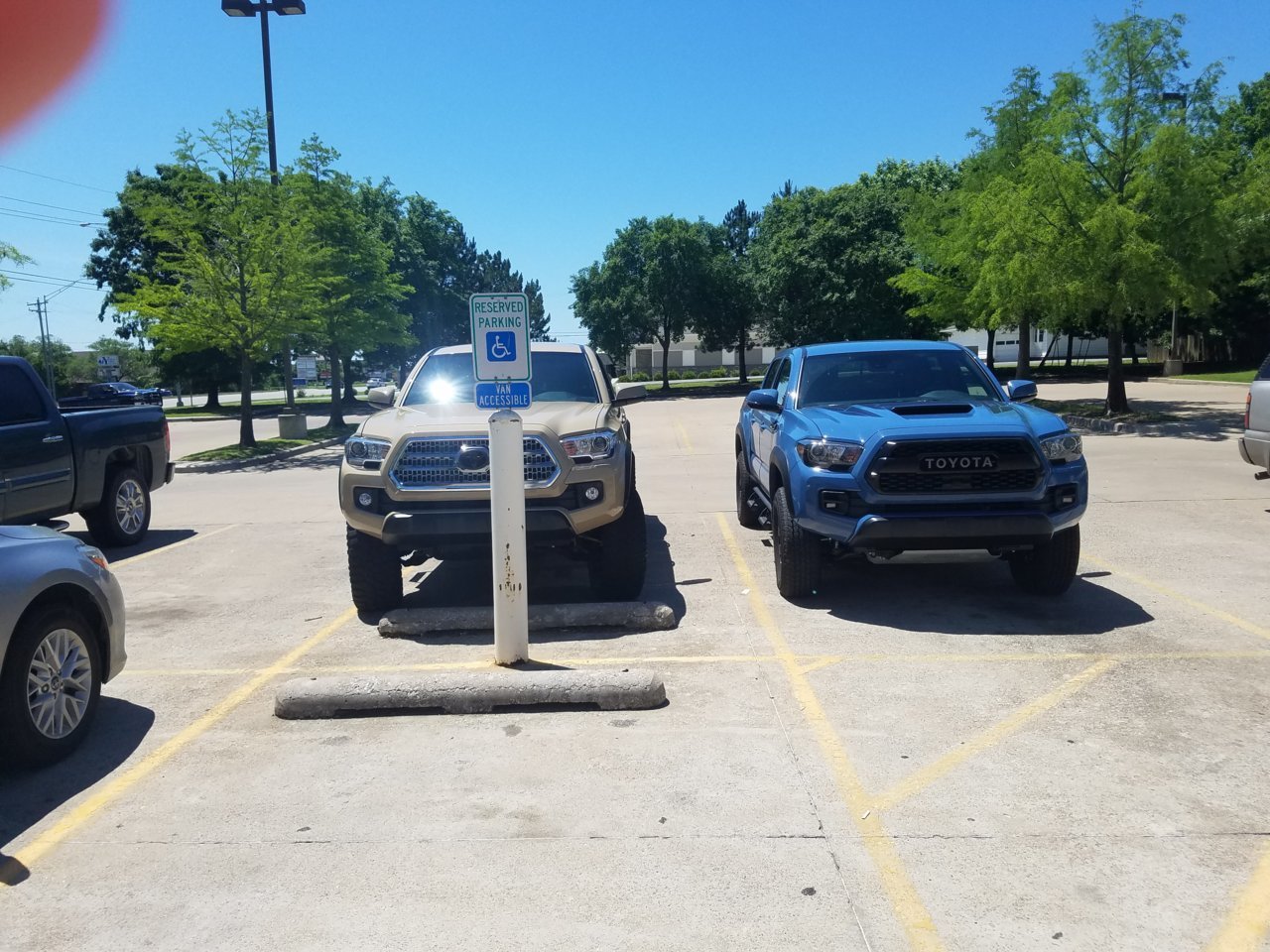 20180526_120438.jpg