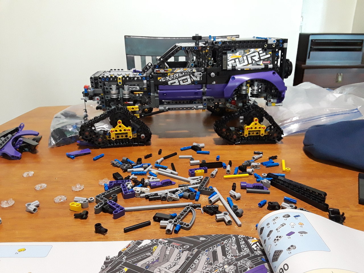20180526_121458.jpg
