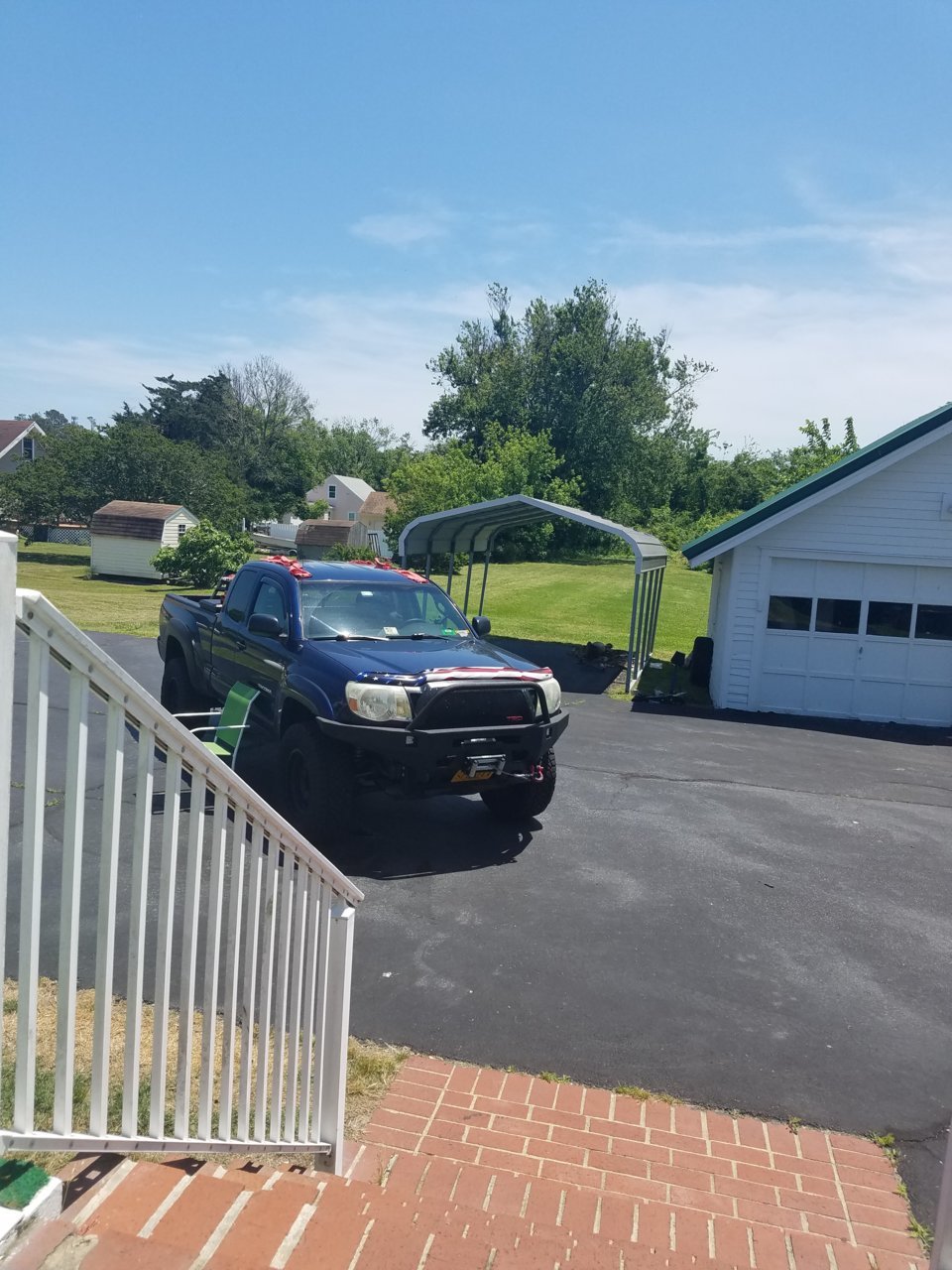 20180526_124928.jpg