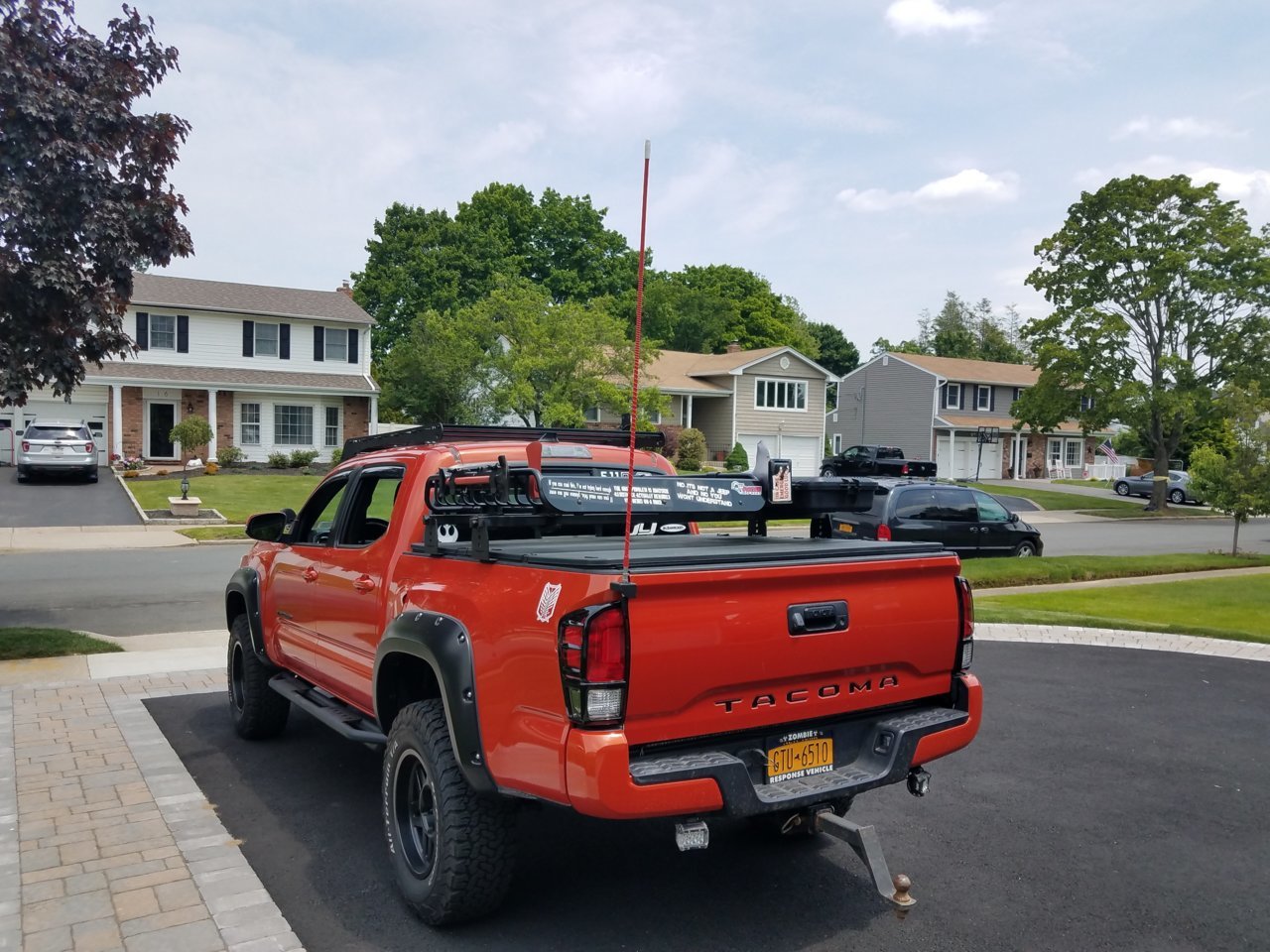 20180526_125002.jpg