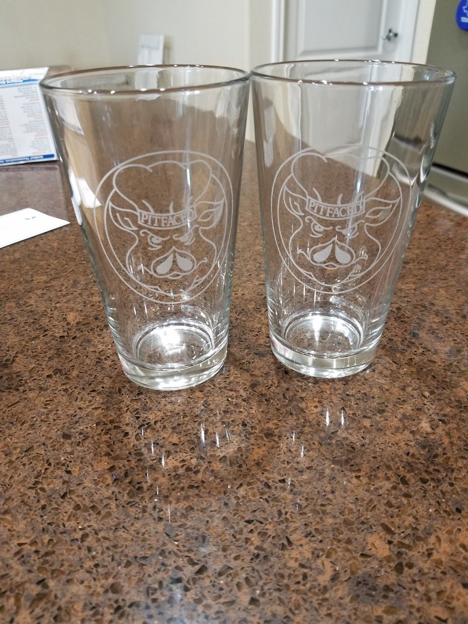 20180526_130257.jpg