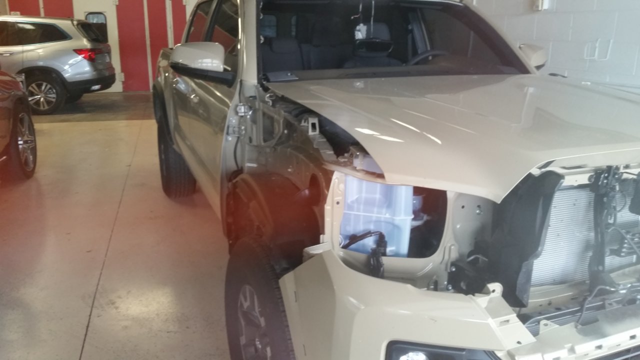 20180526_130917.jpg