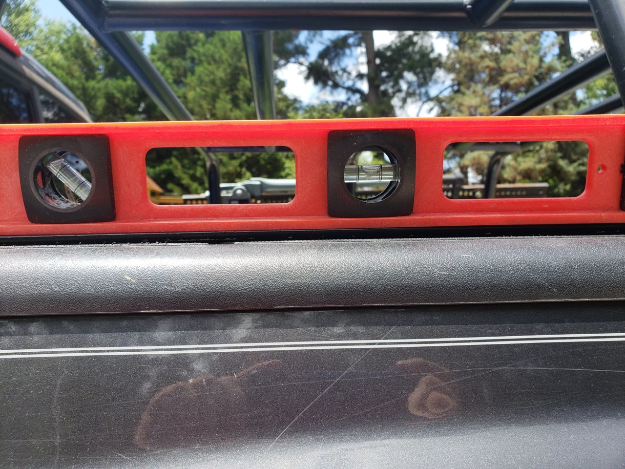 20180526_132139.jpg