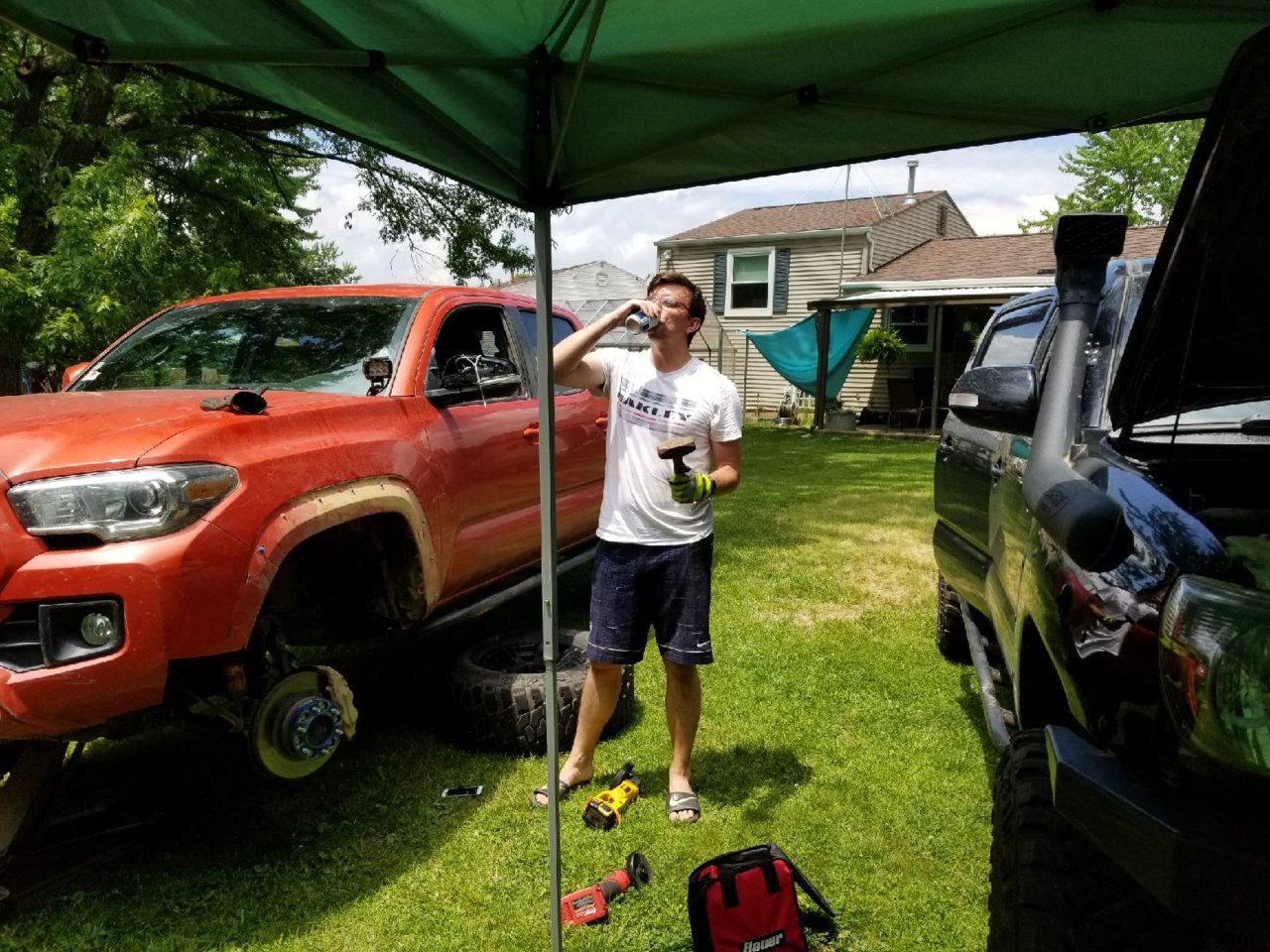 20180526_132428_1527355495415.jpg