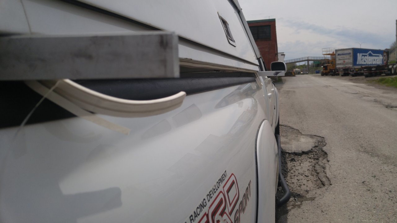 20180526_144703.jpg