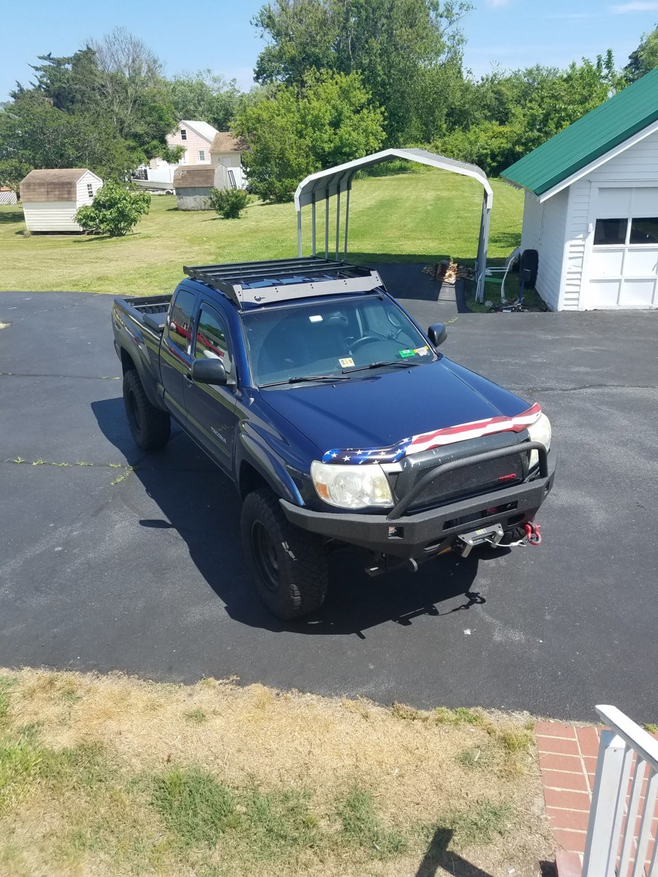 20180526_144816.jpg