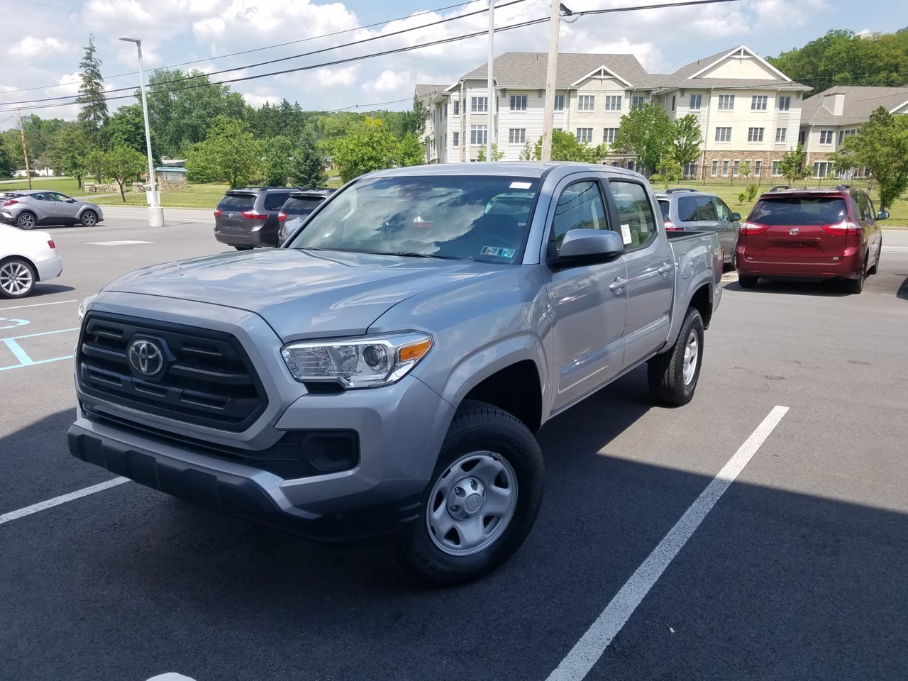 20180526_144822.jpg