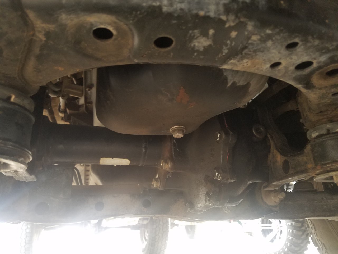 20180526_145430.jpg